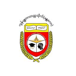 University Logo